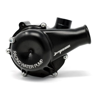 JETPRIME WATER PUMP BMW S1000 R/RR/XR