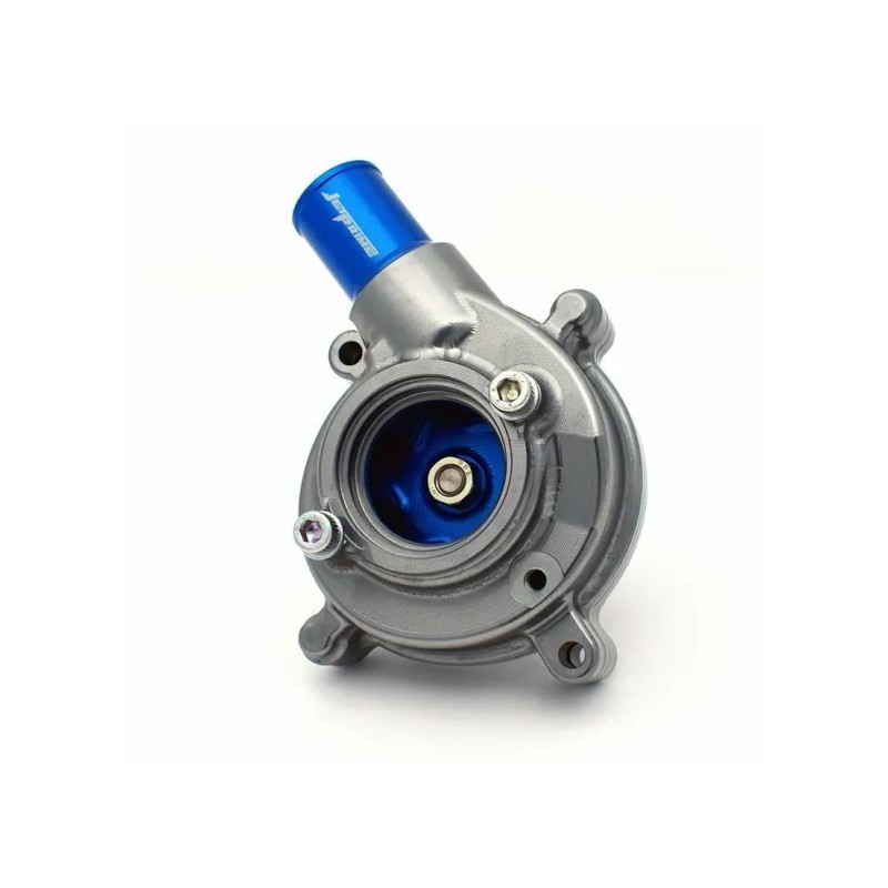 JET PRIME WATER PUMP MV AGUSTA JP RPA 005