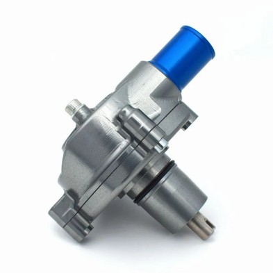 JET PRIME WATER PUMP MV AGUSTA JP RPA 001