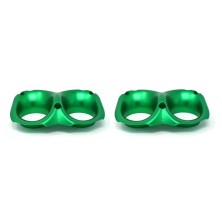 JET PRIME TROMPETAS DE ADMISIÓN JP ATR ZX10 2