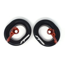 JET PRIME INTAKE TRUMPETS JP ATR 020 2