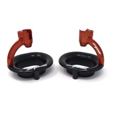 JET PRIME INTAKE TRUMPETS JP ATR 022 2