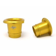 JET PRIME INTAKE TRUMPETS JP ATR 001 2