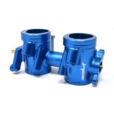 JET PRIME INTAKE KIT JET PRIME JP ACF 3720 2