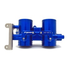 KIT DE ADMISIÓN JET PRIME JP ACF 3812 2