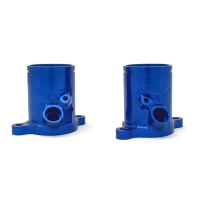 JET PRIME JP ACF 3812 INTAKE KIT