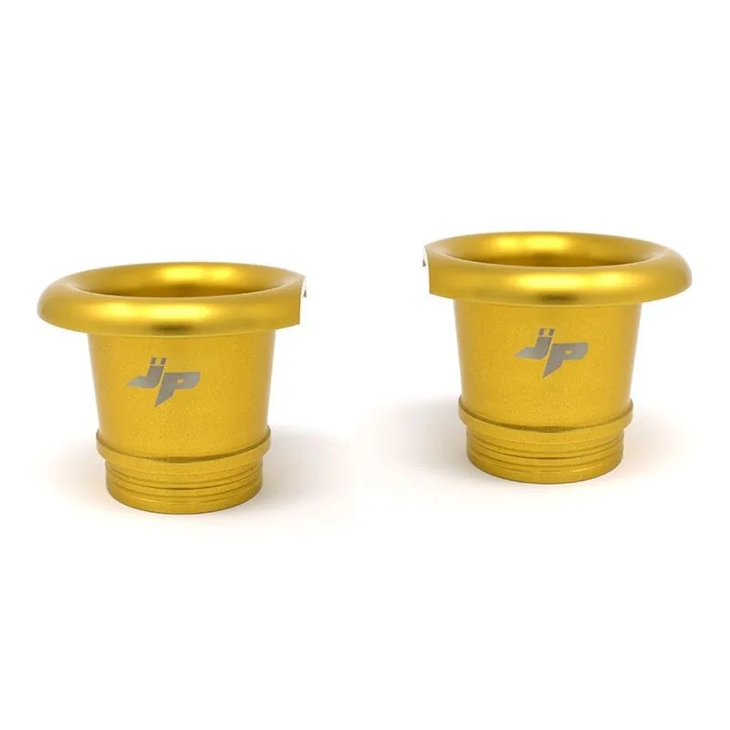 KIT DE ADMISIÓN JET PRIME JP ACF 3812