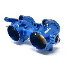 KIT DE ADMISIÓN JET PRIME JP ACF 4020 2