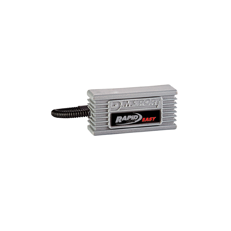 RAPID BIKE EASY  RBE022