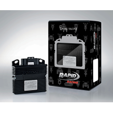 RAPID BIKE RACING BMW KRBRAC014B 2