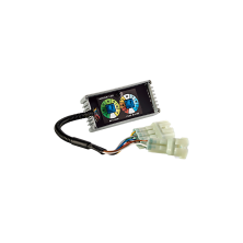 RAPID BIKE EASY  BMW RBE017 2