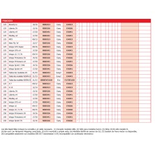RAPID BIKE EASY PIAGGIO 2