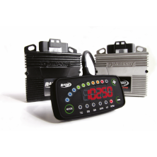 RAPID BIKE YOUTUNE K27YOUTUNE 2