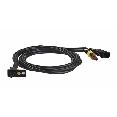 RAPID BIKE PIT-LANE 2 SPEED LIMITER SWITCH