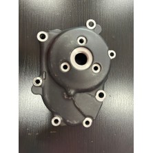 YAMAHA ORIGINAL TAPA DE CARTER 5VY-15411-00 OUTLET 2