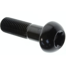 ORIGINAL YAMAHA 90149-10017