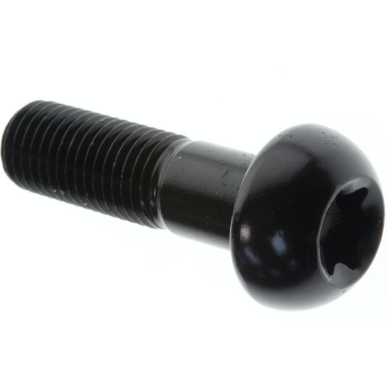 ORIGINAL YAMAHA 90149-10017