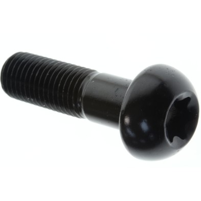 ORIGINAL YAMAHA 90149-10017