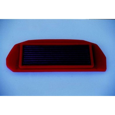 BMC WASHABLE AIR FILTER YAMAHA FM128-04