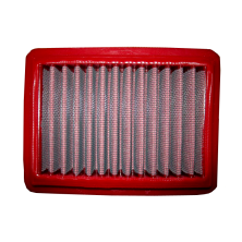 BMC WASHABLE AIR FILTER YAMAHA SUZUKI FM528/20-01RACE 2