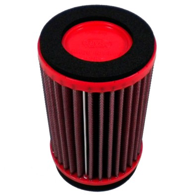BMC WASHABLE AIR FILTER YAMAHA FM806/08