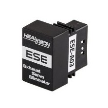 HEALTECH ANULADOR FALLO VALVULA DE ESCAPE YAMAHA 2