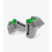 PELACRASH FACTORY ANTI-FALL NAKED/CLASIC/CROSSFIRE 500-BOB BER 650 2