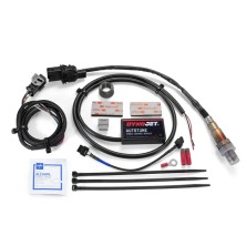 DYNOJET KIT AUTOTUNE POWER COMMANDER V / 6 2