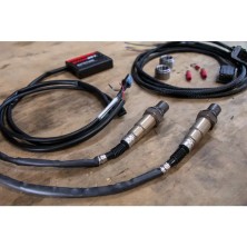 DYNOJET KIT AUTOTUNE POWER COMMANDER V / 6 / 2 2