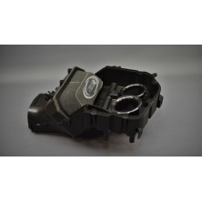 MWR APRILIA RS 660 WSBK AIR FILTER MC-010-20 WSBK 2