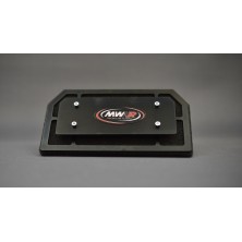 MWR FILTRO DE AIRE RACE RS660 MC-010-20R