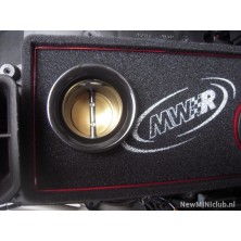 MWR FILTRO DE AIRE DE ALTO RENDIMIENTO  MC-010-10 2