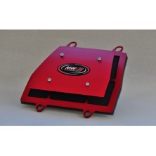 MWR FILTRO DE AIRE DE ALTA EFICIENCIA APRILIA  MC-010-11HE 2