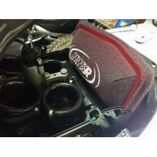 MWR HIGH PERFORMANCE AIR FILTER APRILIA MC-010-15 2