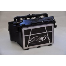 MWR FILTRO DE AIRE DE ALTA EFICIENCIA  S1000R/RR MC-110-10HE 2