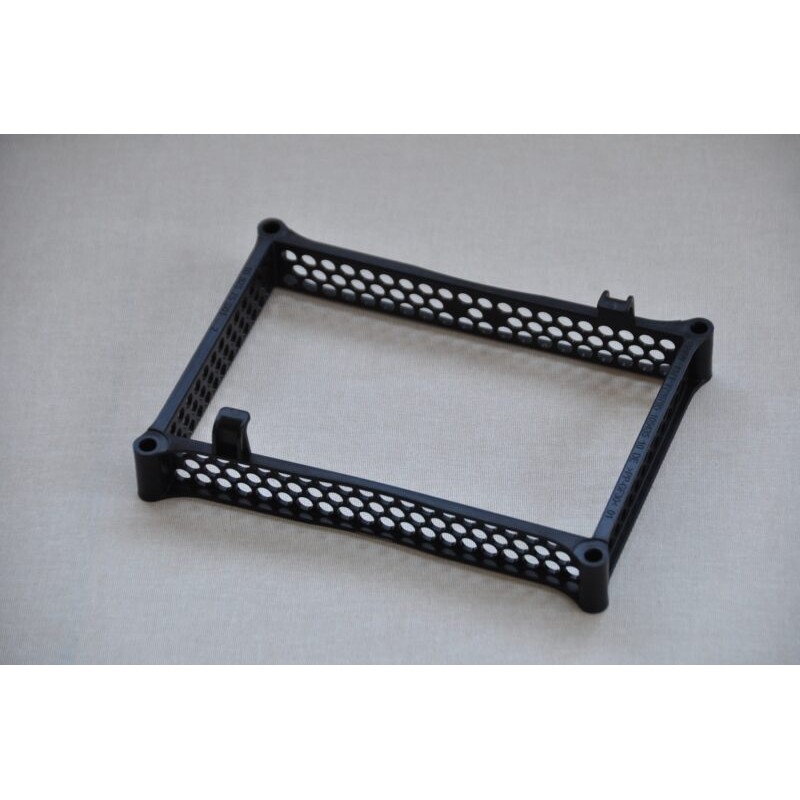 MWR FILTRO AIRE DE AIRE DE ALTO RENDIMIENTO MC-110-13