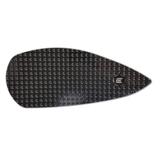 EAZI-GRIP BMW M1000 R 23-24 2