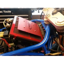 MWR FILTRO AIRE DE AIRE ALTA EFICIENCIA DUCATI MC-020-90HE 2