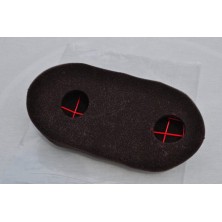 MWR HIGH PERFORMANCE AIR FILTER DUCATI MC-020-94 2