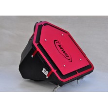 MWR FILTRO AIRE DE ALTO RENDIMIENTO DUCATI MC-020-99HE-1 2