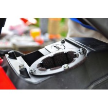 MWR HIGH PERFORMANCE AIR FILTER DUCATI MC-020-05 2