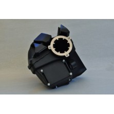 MWR PERFORMANCE AIR FILTER DUCATI MC-020-08 2