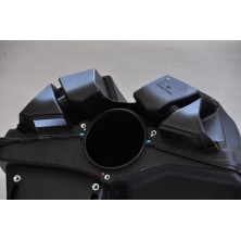 MWR FILTRO AIRE POWER UP KIT DUCATI MC-020-09 2