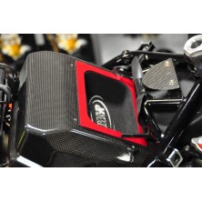 MWR HIGH PERFORMANCE AIR FILTER DUCATI MC-020-10 2