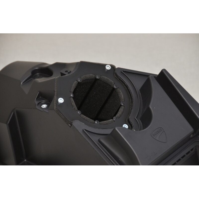 MWR PERFORMANCE AIR FILTER DUCATI MC-020-14