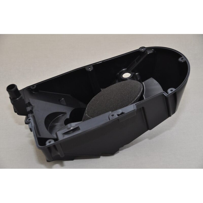 MWR PERFORMANCE AIR FILTER DUCATI MC-020-14