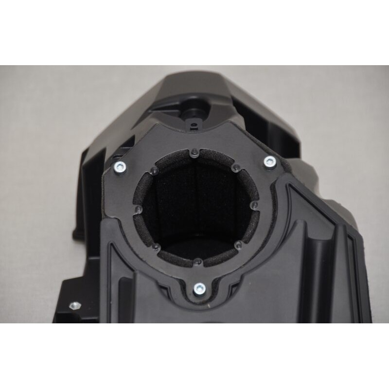 MWR PERFORMANCE AIR FILTER DUCATI MC-020-14