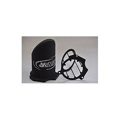 MWR PERFORMANCE AIR FILTER DUCATI MC-020-14