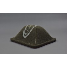 MWR FILTRO DE AIRE PERFORMANCE DUCATI MC-020-18 2