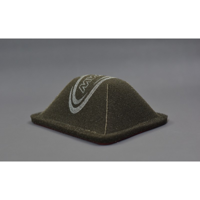 MWR PERFORMANCE AIR FILTER DUCATI MC-020-18